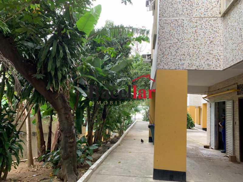 Conheça WhatsApp Image 2020-09-10 at 1 do imóvel - Apartamento 2 quartos à venda Catumbi, Rio de Janeiro - R$ 185.000 - TIAP23995 - 21 WhatsApp Image 2020-09-10 at 1 - Apartamento 2 quartos à venda Catumbi, Rio de Janeiro - R$ 185.000 - TIAP23995 - 21