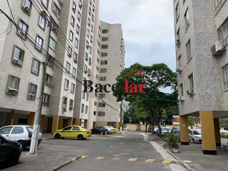 Conheça WhatsApp Image 2020-09-10 at 1 do imóvel - Apartamento 2 quartos à venda Catumbi, Rio de Janeiro - R$ 185.000 - TIAP23995 - 22 WhatsApp Image 2020-09-10 at 1 - Apartamento 2 quartos à venda Catumbi, Rio de Janeiro - R$ 185.000 - TIAP23995 - 22