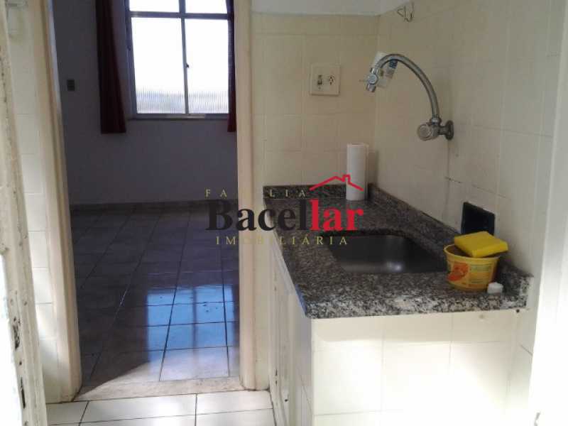 Conheça 100033803533924 do imóvel - Cobertura 1 quarto à venda Rio de Janeiro,RJ - R$ 195.000 - TICO10016 - 12 100033803533924 - Cobertura 1 quarto à venda Rio de Janeiro,RJ - R$ 195.000 - TICO10016 - 12
