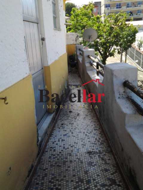 Conheça 103017443246961 do imóvel - Cobertura 1 quarto à venda Rio de Janeiro,RJ - R$ 195.000 - TICO10016 - 4 103017443246961 - Cobertura 1 quarto à venda Rio de Janeiro,RJ - R$ 195.000 - TICO10016 - 4