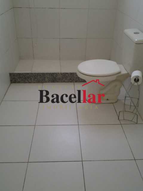 Conheça 103078687731344 do imóvel - Cobertura 1 quarto à venda Rio de Janeiro,RJ - R$ 195.000 - TICO10016 - 8 103078687731344 - Cobertura 1 quarto à venda Rio de Janeiro,RJ - R$ 195.000 - TICO10016 - 8