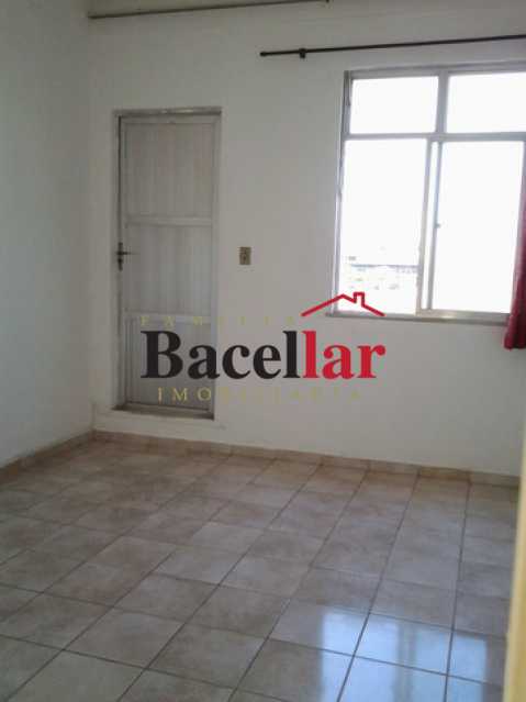 Conheça 106094204956265 do imóvel - Cobertura 1 quarto à venda Rio de Janeiro,RJ - R$ 195.000 - TICO10016 - 3 106094204956265 - Cobertura 1 quarto à venda Rio de Janeiro,RJ - R$ 195.000 - TICO10016 - 3
