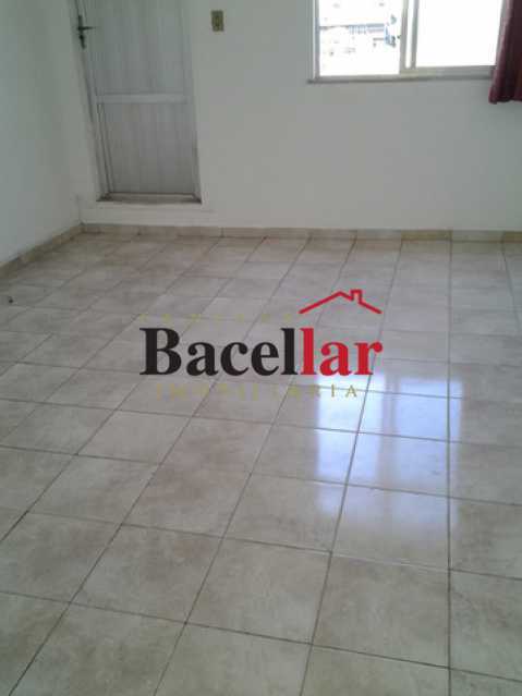 Conheça 109006447961699 do imóvel - Cobertura 1 quarto à venda Rio de Janeiro,RJ - R$ 195.000 - TICO10016 - 5 109006447961699 - Cobertura 1 quarto à venda Rio de Janeiro,RJ - R$ 195.000 - TICO10016 - 5
