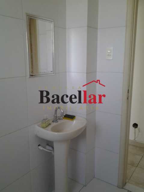Conheça 109065448690707 do imóvel - Cobertura 1 quarto à venda Rio de Janeiro,RJ - R$ 195.000 - TICO10016 - 9 109065448690707 - Cobertura 1 quarto à venda Rio de Janeiro,RJ - R$ 195.000 - TICO10016 - 9