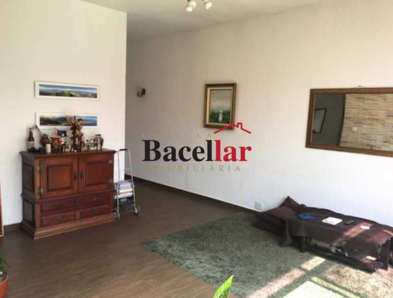 Conheça FOTO 1. do imóvel - Apartamento 3 quartos à venda São Francisco Xavier, Rio de Janeiro - R$ 320.000 - TIAP32596 - 1 FOTO 1. - Apartamento 3 quartos à venda São Francisco Xavier, Rio de Janeiro - R$ 320.000 - TIAP32596 - 1