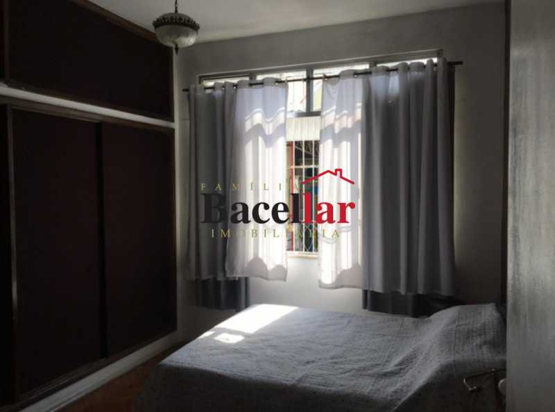 Conheça FOTO 2. do imóvel - Apartamento 3 quartos à venda São Francisco Xavier, Rio de Janeiro - R$ 320.000 - TIAP32596 - 7 FOTO 2. - Apartamento 3 quartos à venda São Francisco Xavier, Rio de Janeiro - R$ 320.000 - TIAP32596 - 7