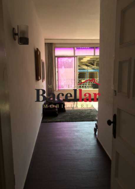 Conheça FOTO 3. do imóvel - Apartamento 3 quartos à venda São Francisco Xavier, Rio de Janeiro - R$ 320.000 - TIAP32596 - 3 FOTO 3. - Apartamento 3 quartos à venda São Francisco Xavier, Rio de Janeiro - R$ 320.000 - TIAP32596 - 3