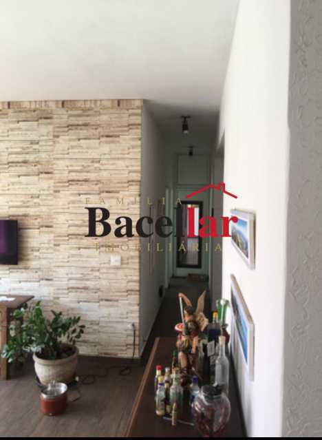 Conheça FOTO 4. do imóvel - Apartamento 3 quartos à venda São Francisco Xavier, Rio de Janeiro - R$ 320.000 - TIAP32596 - 4 FOTO 4. - Apartamento 3 quartos à venda São Francisco Xavier, Rio de Janeiro - R$ 320.000 - TIAP32596 - 4
