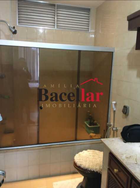 Conheça FOTO 5. do imóvel - Apartamento 3 quartos à venda São Francisco Xavier, Rio de Janeiro - R$ 320.000 - TIAP32596 - 10 FOTO 5. - Apartamento 3 quartos à venda São Francisco Xavier, Rio de Janeiro - R$ 320.000 - TIAP32596 - 10