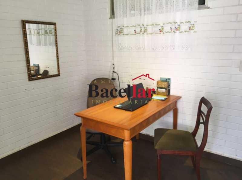 Conheça FOTO 6. do imóvel - Apartamento 3 quartos à venda São Francisco Xavier, Rio de Janeiro - R$ 320.000 - TIAP32596 - 6 FOTO 6. - Apartamento 3 quartos à venda São Francisco Xavier, Rio de Janeiro - R$ 320.000 - TIAP32596 - 6