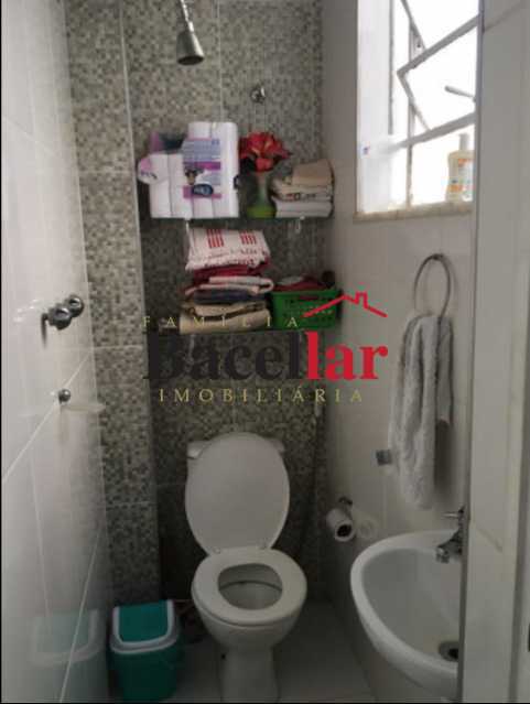 Conheça FOTO 7. do imóvel - Apartamento 3 quartos à venda São Francisco Xavier, Rio de Janeiro - R$ 320.000 - TIAP32596 - 21 FOTO 7. - Apartamento 3 quartos à venda São Francisco Xavier, Rio de Janeiro - R$ 320.000 - TIAP32596 - 21