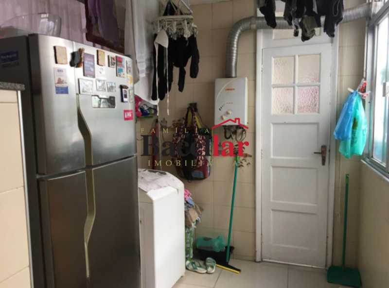 Conheça FOTO 8. do imóvel - Apartamento 3 quartos à venda São Francisco Xavier, Rio de Janeiro - R$ 320.000 - TIAP32596 - 20 FOTO 8. - Apartamento 3 quartos à venda São Francisco Xavier, Rio de Janeiro - R$ 320.000 - TIAP32596 - 20