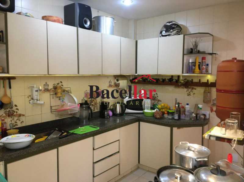 Conheça FOTO 9. do imóvel - Apartamento 3 quartos à venda São Francisco Xavier, Rio de Janeiro - R$ 320.000 - TIAP32596 - 16 FOTO 9. - Apartamento 3 quartos à venda São Francisco Xavier, Rio de Janeiro - R$ 320.000 - TIAP32596 - 16