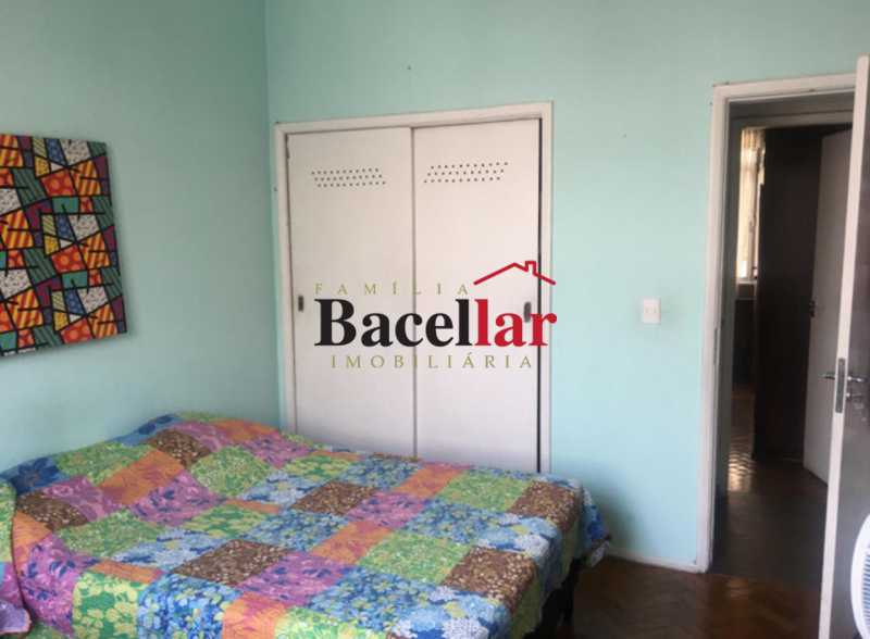 Conheça FOTO 10. do imóvel - Apartamento 3 quartos à venda São Francisco Xavier, Rio de Janeiro - R$ 320.000 - TIAP32596 - 8 FOTO 10. - Apartamento 3 quartos à venda São Francisco Xavier, Rio de Janeiro - R$ 320.000 - TIAP32596 - 8