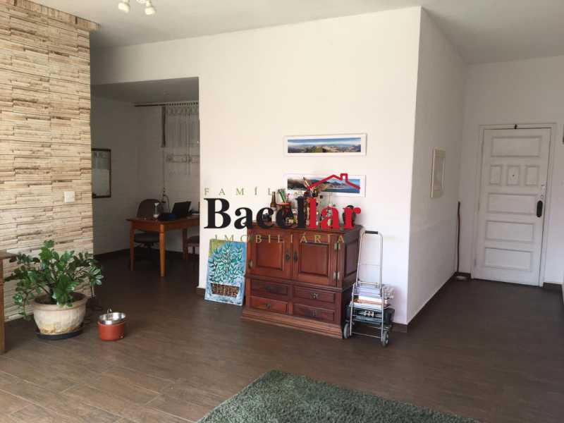 Conheça 2 Sala 1b do imóvel - Apartamento 3 quartos à venda São Francisco Xavier, Rio de Janeiro - R$ 320.000 - TIAP32596 - 5 2 Sala 1b - Apartamento 3 quartos à venda São Francisco Xavier, Rio de Janeiro - R$ 320.000 - TIAP32596 - 5
