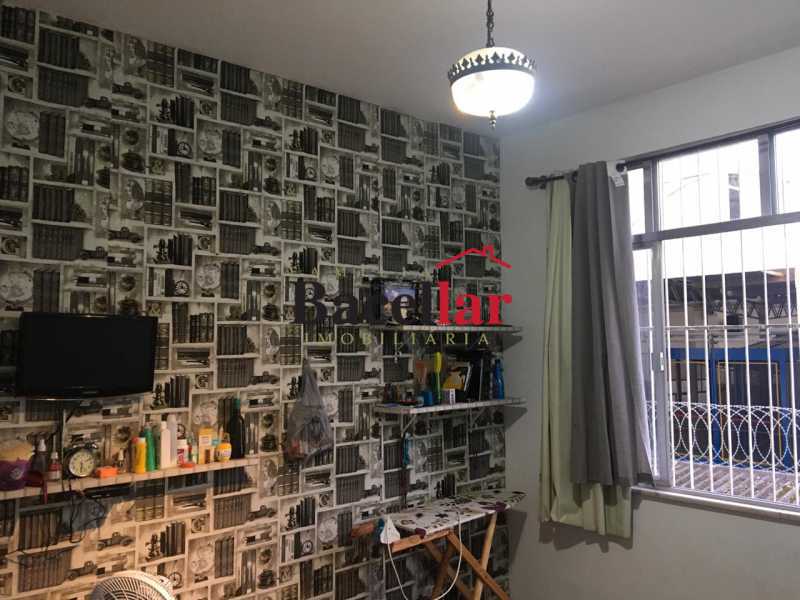 Conheça 5 Quarto 2a do imóvel - Apartamento 3 quartos à venda São Francisco Xavier, Rio de Janeiro - R$ 320.000 - TIAP32596 - 9 5 Quarto 2a - Apartamento 3 quartos à venda São Francisco Xavier, Rio de Janeiro - R$ 320.000 - TIAP32596 - 9