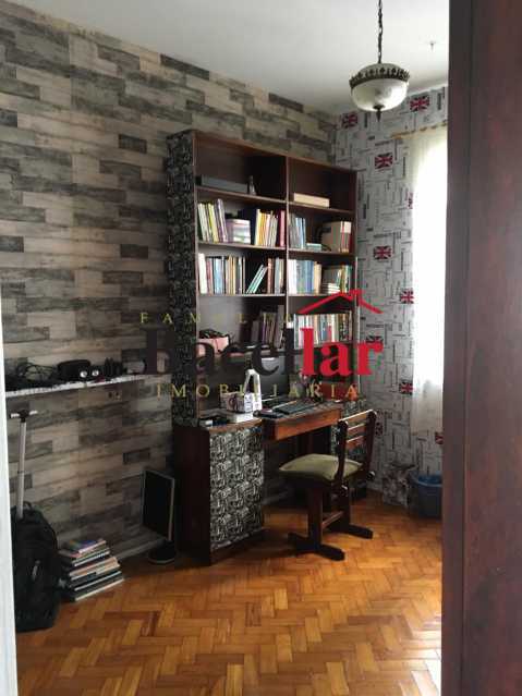 Conheça 7 Quarto 3a do imóvel - Apartamento 3 quartos à venda São Francisco Xavier, Rio de Janeiro - R$ 320.000 - TIAP32596 - 12 7 Quarto 3a - Apartamento 3 quartos à venda São Francisco Xavier, Rio de Janeiro - R$ 320.000 - TIAP32596 - 12