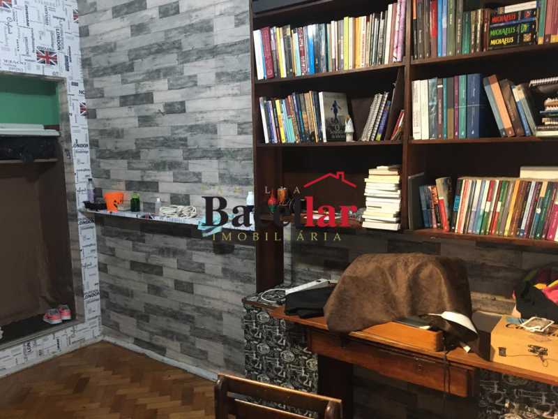 Conheça 7 Quarto 3b do imóvel - Apartamento 3 quartos à venda São Francisco Xavier, Rio de Janeiro - R$ 320.000 - TIAP32596 - 13 7 Quarto 3b - Apartamento 3 quartos à venda São Francisco Xavier, Rio de Janeiro - R$ 320.000 - TIAP32596 - 13