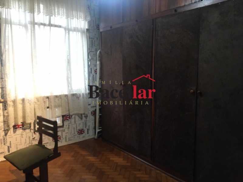 Conheça 7 Quarto 3c do imóvel - Apartamento 3 quartos à venda São Francisco Xavier, Rio de Janeiro - R$ 320.000 - TIAP32596 - 14 7 Quarto 3c - Apartamento 3 quartos à venda São Francisco Xavier, Rio de Janeiro - R$ 320.000 - TIAP32596 - 14