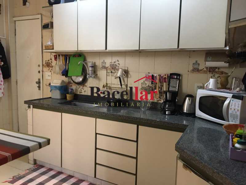 Conheça 8 Cozinha b do imóvel - Apartamento 3 quartos à venda São Francisco Xavier, Rio de Janeiro - R$ 320.000 - TIAP32596 - 17 8 Cozinha b - Apartamento 3 quartos à venda São Francisco Xavier, Rio de Janeiro - R$ 320.000 - TIAP32596 - 17