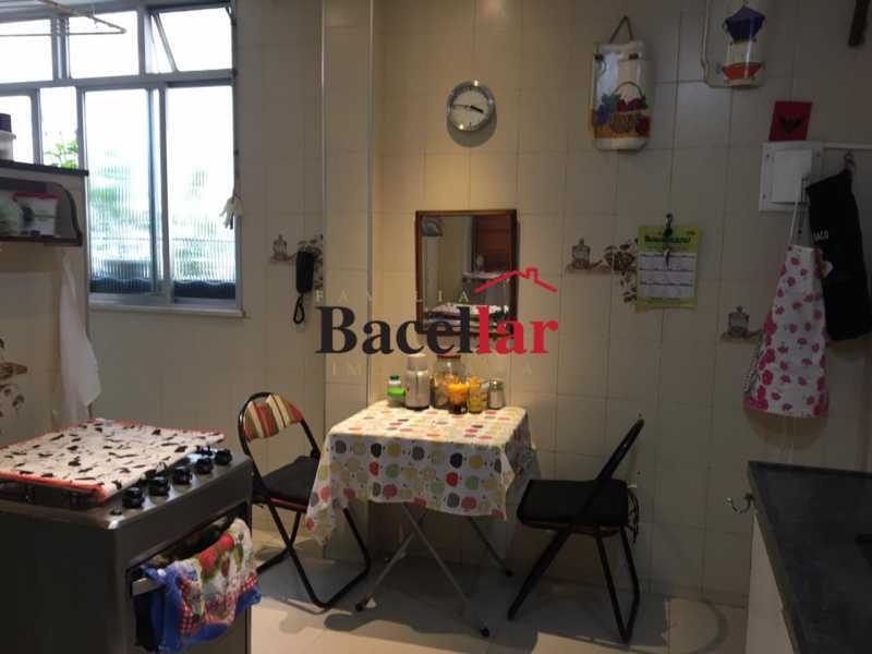 Conheça 8 Cozinha c do imóvel - Apartamento 3 quartos à venda São Francisco Xavier, Rio de Janeiro - R$ 320.000 - TIAP32596 - 18 8 Cozinha c - Apartamento 3 quartos à venda São Francisco Xavier, Rio de Janeiro - R$ 320.000 - TIAP32596 - 18