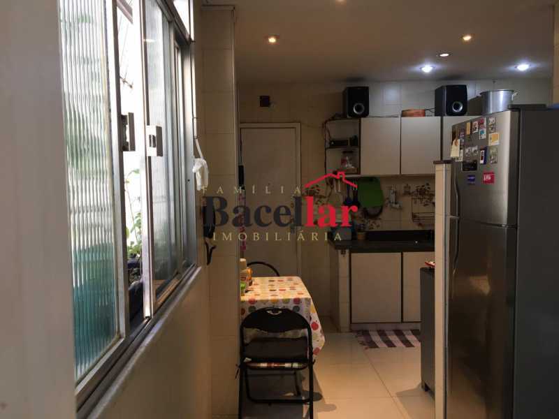 Conheça 8 Cozinha d do imóvel - Apartamento 3 quartos à venda São Francisco Xavier, Rio de Janeiro - R$ 320.000 - TIAP32596 - 19 8 Cozinha d - Apartamento 3 quartos à venda São Francisco Xavier, Rio de Janeiro - R$ 320.000 - TIAP32596 - 19