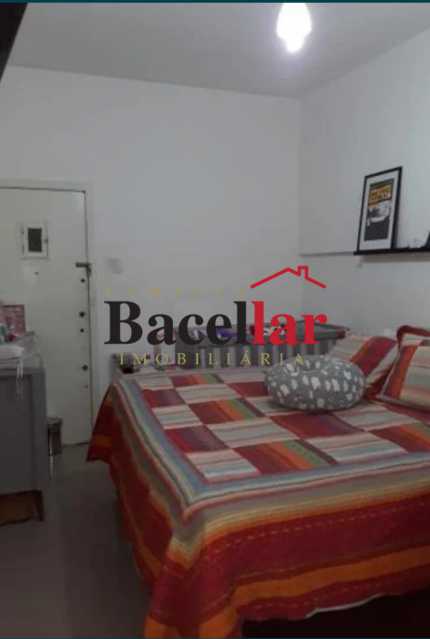 Conheça 8 do imóvel - Apartamento 1 quarto à venda Rio de Janeiro,RJ - R$ 279.000 - TIAP10854 - 9 8 - Apartamento 1 quarto à venda Rio de Janeiro,RJ - R$ 279.000 - TIAP10854 - 9