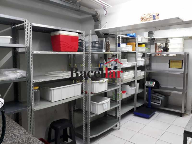 Conheça WhatsApp Image 2020-09-14 at 1 do imóvel - Ponto comercial 319m² para venda e aluguel Centro, Rio de Janeiro - R$ 350.000 - TIPC00034 - 8 WhatsApp Image 2020-09-14 at 1 - Ponto comercial 319m² para venda e aluguel Centro, Rio de Janeiro - R$ 350.000 - TIPC00034 - 8