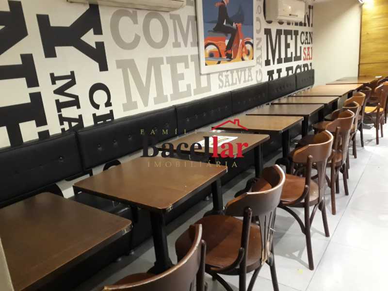 Conheça WhatsApp Image 2020-09-14 at 1 do imóvel - Ponto comercial 319m² para venda e aluguel Centro, Rio de Janeiro - R$ 350.000 - TIPC00034 - 11 WhatsApp Image 2020-09-14 at 1 - Ponto comercial 319m² para venda e aluguel Centro, Rio de Janeiro - R$ 350.000 - TIPC00034 - 11