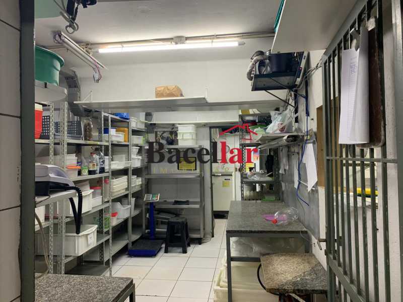 Conheça WhatsApp Image 2020-09-15 at 1 do imóvel - Ponto comercial 319m² para venda e aluguel Centro, Rio de Janeiro - R$ 350.000 - TIPC00034 - 16 WhatsApp Image 2020-09-15 at 1 - Ponto comercial 319m² para venda e aluguel Centro, Rio de Janeiro - R$ 350.000 - TIPC00034 - 16