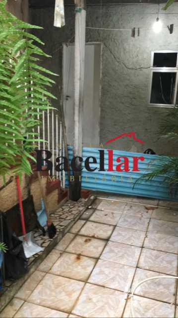 Conheça 1 do imóvel - Casa 2 quartos à venda Rio de Janeiro,RJ - R$ 550.000 - TICA20067 - 3 1 - Casa 2 quartos à venda Rio de Janeiro,RJ - R$ 550.000 - TICA20067 - 3