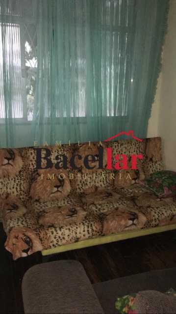 Conheça 4 do imóvel - Casa 2 quartos à venda Rio de Janeiro,RJ - R$ 550.000 - TICA20067 - 5 4 - Casa 2 quartos à venda Rio de Janeiro,RJ - R$ 550.000 - TICA20067 - 5