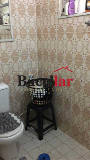 Conheça 9 do imóvel - Casa 2 quartos à venda Rio de Janeiro,RJ - R$ 550.000 - TICA20067 - 15 9 - Casa 2 quartos à venda Rio de Janeiro,RJ - R$ 550.000 - TICA20067 - 15