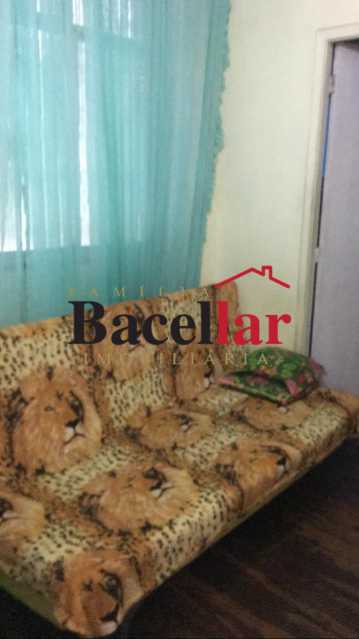 Conheça 11 do imóvel - Casa 2 quartos à venda Rio de Janeiro,RJ - R$ 550.000 - TICA20067 - 7 11 - Casa 2 quartos à venda Rio de Janeiro,RJ - R$ 550.000 - TICA20067 - 7