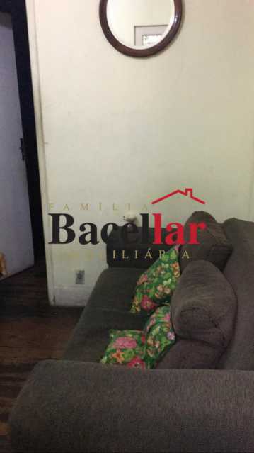 Conheça 12 do imóvel - Casa 2 quartos à venda Rio de Janeiro,RJ - R$ 550.000 - TICA20067 - 8 12 - Casa 2 quartos à venda Rio de Janeiro,RJ - R$ 550.000 - TICA20067 - 8