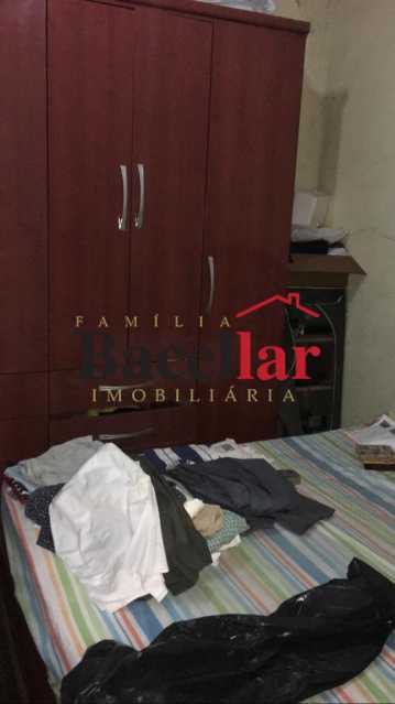 Conheça 14 do imóvel - Casa 2 quartos à venda Rio de Janeiro,RJ - R$ 550.000 - TICA20067 - 13 14 - Casa 2 quartos à venda Rio de Janeiro,RJ - R$ 550.000 - TICA20067 - 13