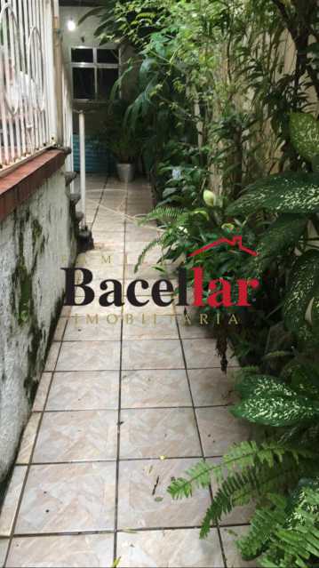 Conheça índice do imóvel - Casa 2 quartos à venda Rio de Janeiro,RJ - R$ 550.000 - TICA20067 - 1 índice - Casa 2 quartos à venda Rio de Janeiro,RJ - R$ 550.000 - TICA20067 - 1