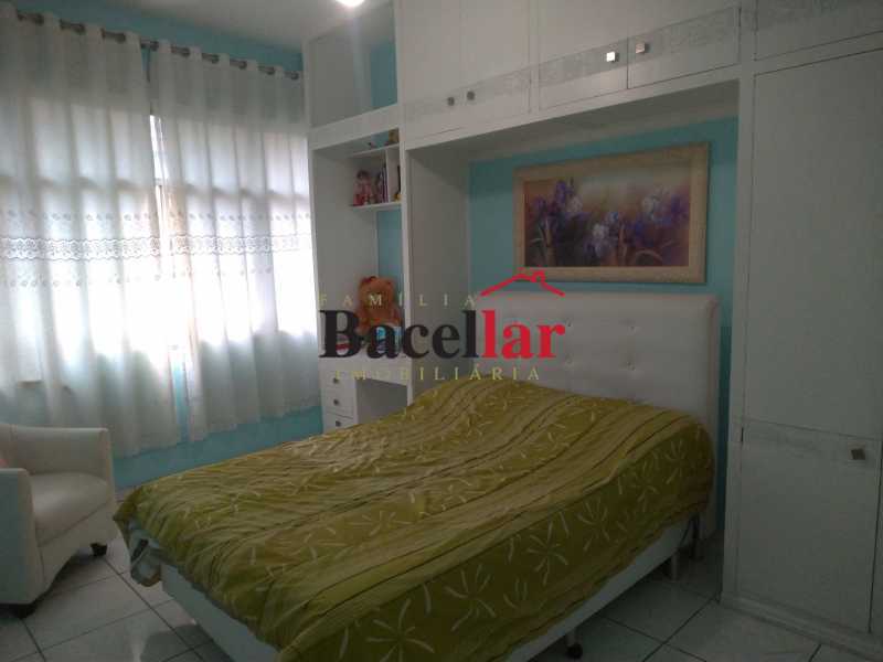 Conheça P_20200915_113004_vHDR_Auto - do imóvel - Casa à venda Rua José Vicente,Grajaú, Rio de Janeiro - R$ 1.055.000 - TICA40180 - 11 P_20200915_113004_vHDR_Auto - - Casa à venda Rua José Vicente,Grajaú, Rio de Janeiro - R$ 1.055.000 - TICA40180 - 11
