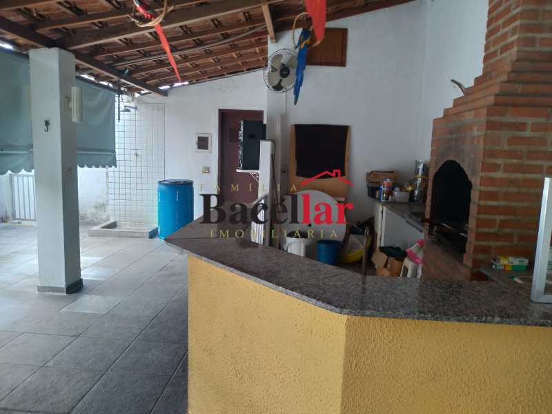 Conheça P_20200915_113445_vHDR_Auto_HP do imóvel - Casa à venda Rua José Vicente,Grajaú, Rio de Janeiro - R$ 1.055.000 - TICA40180 - 17 P_20200915_113445_vHDR_Auto_HP - Casa à venda Rua José Vicente,Grajaú, Rio de Janeiro - R$ 1.055.000 - TICA40180 - 17