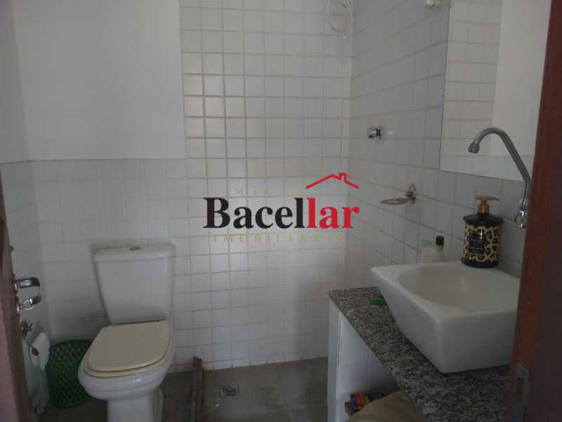Conheça P_20200915_113458_vHDR_Auto - do imóvel - Casa à venda Rua José Vicente,Grajaú, Rio de Janeiro - R$ 1.055.000 - TICA40180 - 18 P_20200915_113458_vHDR_Auto - - Casa à venda Rua José Vicente,Grajaú, Rio de Janeiro - R$ 1.055.000 - TICA40180 - 18