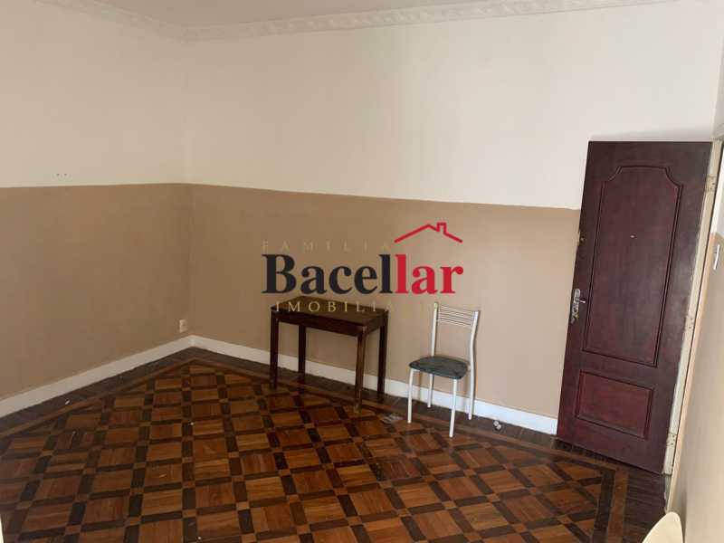 Conheça Sala do imóvel - Apartamento 2 quartos à venda Piedade, Rio de Janeiro - R$ 169.900 - RIAP20012 - 3 Sala - Apartamento 2 quartos à venda Piedade, Rio de Janeiro - R$ 169.900 - RIAP20012 - 3