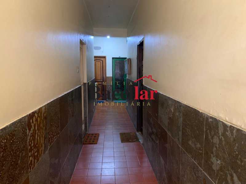 Conheça Corredor do imóvel - Apartamento 2 quartos à venda Piedade, Rio de Janeiro - R$ 169.900 - RIAP20012 - 12 Corredor - Apartamento 2 quartos à venda Piedade, Rio de Janeiro - R$ 169.900 - RIAP20012 - 12