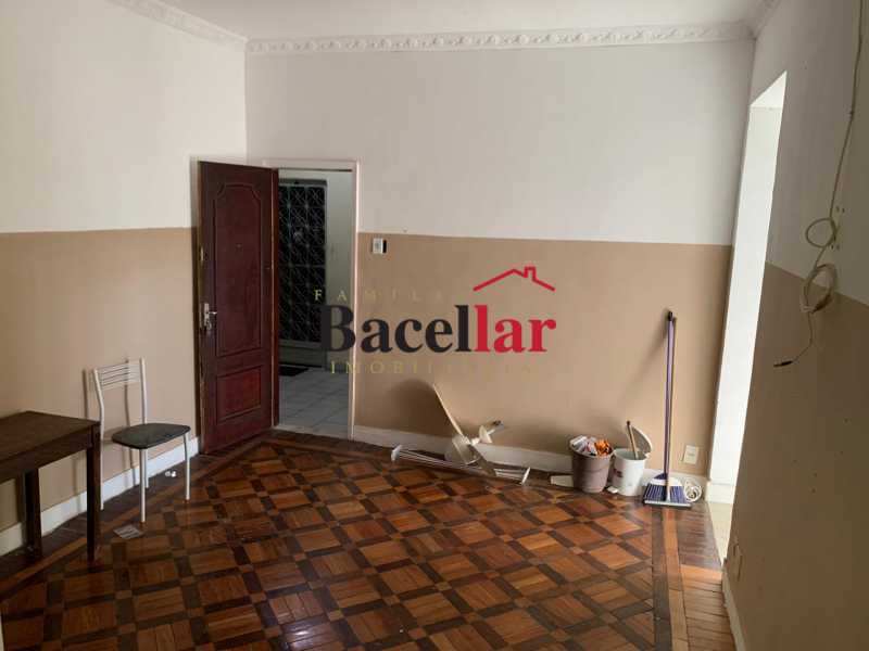 Conheça Imovel L 4 do imóvel - Apartamento 2 quartos à venda Piedade, Rio de Janeiro - R$ 169.900 - RIAP20012 - 4 Imovel L 4 - Apartamento 2 quartos à venda Piedade, Rio de Janeiro - R$ 169.900 - RIAP20012 - 4