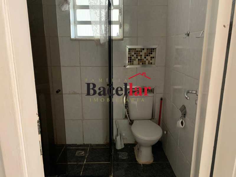 Conheça Banheiro Social do imóvel - Apartamento 2 quartos à venda Piedade, Rio de Janeiro - R$ 169.900 - RIAP20012 - 11 Banheiro Social - Apartamento 2 quartos à venda Piedade, Rio de Janeiro - R$ 169.900 - RIAP20012 - 11