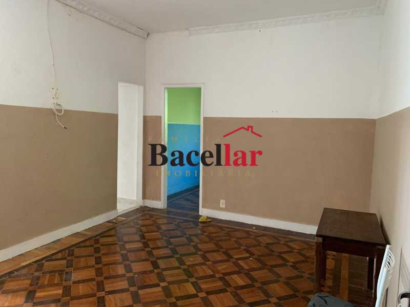 Conheça Sala do imóvel - Apartamento 2 quartos à venda Piedade, Rio de Janeiro - R$ 169.900 - RIAP20012 - 1 Sala - Apartamento 2 quartos à venda Piedade, Rio de Janeiro - R$ 169.900 - RIAP20012 - 1
