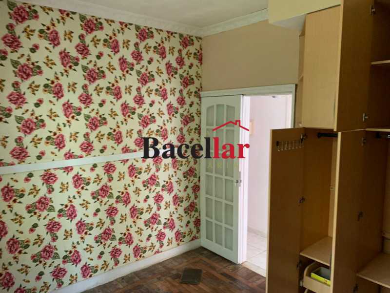 Conheça Quarto do imóvel - Apartamento 2 quartos à venda Piedade, Rio de Janeiro - R$ 169.900 - RIAP20012 - 5 Quarto - Apartamento 2 quartos à venda Piedade, Rio de Janeiro - R$ 169.900 - RIAP20012 - 5