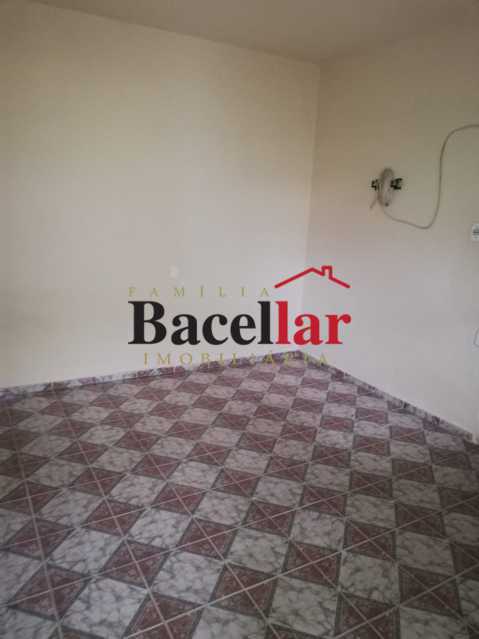 Conheça WhatsApp Image 2020-09-19 at 1 do imóvel - Apartamento 2 quartos para alugar Ramos, Rio de Janeiro - R$ 850 - TIAP24016 - 6 WhatsApp Image 2020-09-19 at 1 - Apartamento 2 quartos para alugar Ramos, Rio de Janeiro - R$ 850 - TIAP24016 - 6