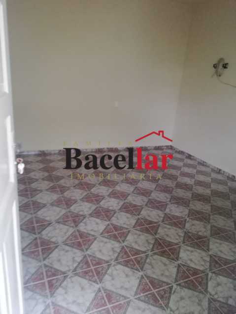 Conheça WhatsApp Image 2020-09-19 at 1 do imóvel - Apartamento 2 quartos para alugar Ramos, Rio de Janeiro - R$ 850 - TIAP24016 - 7 WhatsApp Image 2020-09-19 at 1 - Apartamento 2 quartos para alugar Ramos, Rio de Janeiro - R$ 850 - TIAP24016 - 7