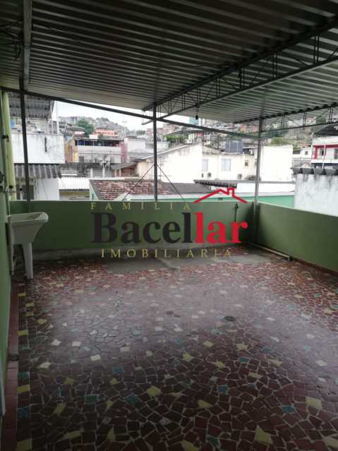 Conheça WhatsApp Image 2020-09-19 at 1 do imóvel - Apartamento 2 quartos para alugar Ramos, Rio de Janeiro - R$ 850 - TIAP24016 - 10 WhatsApp Image 2020-09-19 at 1 - Apartamento 2 quartos para alugar Ramos, Rio de Janeiro - R$ 850 - TIAP24016 - 10