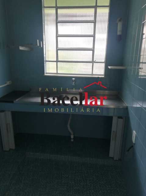 Conheça WhatsApp Image 2020-09-19 at 1 do imóvel - Apartamento 2 quartos para alugar Ramos, Rio de Janeiro - R$ 850 - TIAP24016 - 8 WhatsApp Image 2020-09-19 at 1 - Apartamento 2 quartos para alugar Ramos, Rio de Janeiro - R$ 850 - TIAP24016 - 8